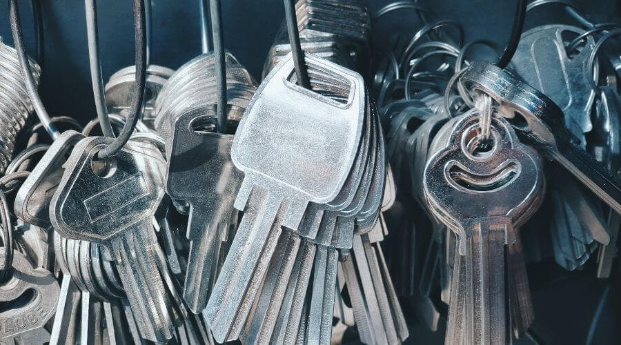 Professional New roof installation in Amoret, MO